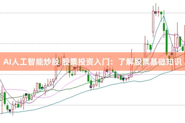 AI人工智能炒股 股票投资入门：了解股票基础知识