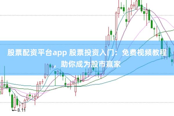 股票配资平台app 股票投资入门：免费视频教程，助你成为股市赢家