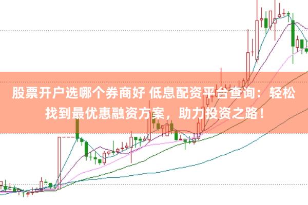 股票开户选哪个券商好 低息配资平台查询：轻松找到最优惠融资方案，助力投资之路！