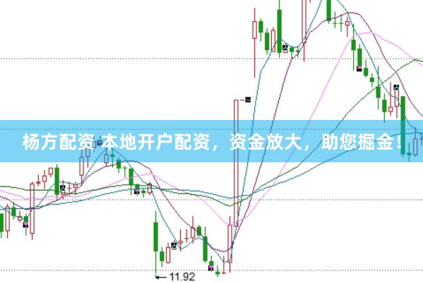 杨方配资 本地开户配资，资金放大，助您掘金！