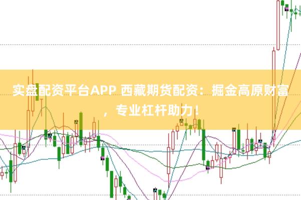 实盘配资平台APP 西藏期货配资：掘金高原财富，专业杠杆助力！