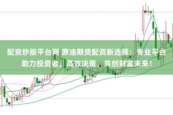 配资炒股平台网 原油期货配资新选择：专业平台助力投资者，高效决策，共创财富未来！