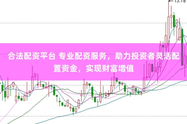 合法配资平台 专业配资服务，助力投资者灵活配置资金，实现财富增值