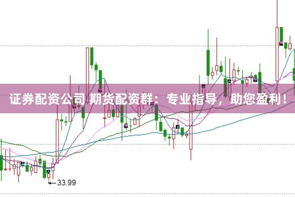 证券配资公司 期货配资群：专业指导，助您盈利！