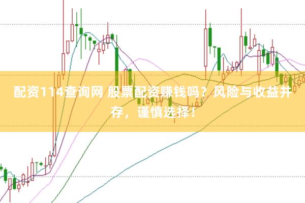 配资114查询网 股票配资赚钱吗？风险与收益并存，谨慎选择！