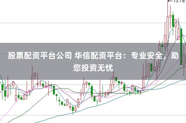 股票配资平台公司 华信配资平台：专业安全，助您投资无忧