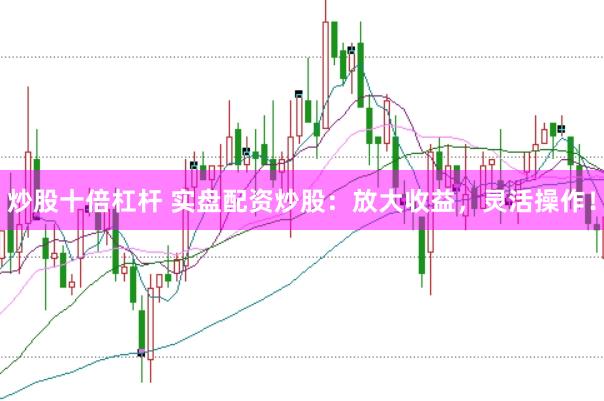炒股十倍杠杆 实盘配资炒股：放大收益，灵活操作！