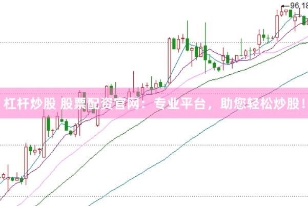 杠杆炒股 股票配资官网：专业平台，助您轻松炒股！