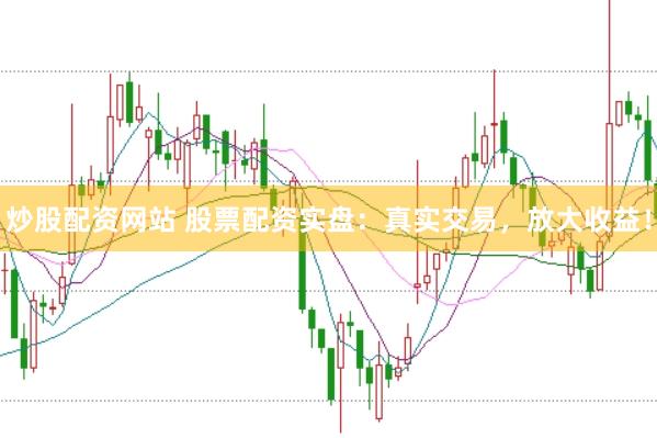 炒股配资网站 股票配资实盘：真实交易，放大收益！