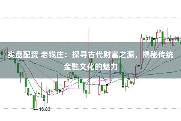 实盘配资 老钱庄：探寻古代财富之源，揭秘传统金融文化的魅力