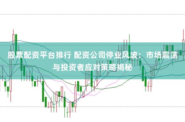 股票配资平台排行 配资公司停业风波：市场震荡与投资者应对策略揭秘