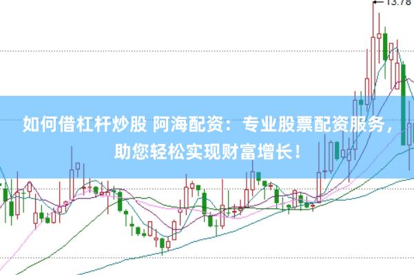 如何借杠杆炒股 阿海配资：专业股票配资服务，助您轻松实现财富增长！