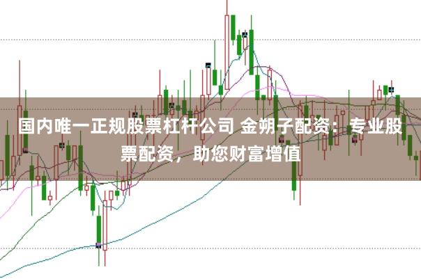 国内唯一正规股票杠杆公司 金朔子配资：专业股票配资，助您财富增值