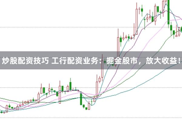 炒股配资技巧 工行配资业务：掘金股市，放大收益！