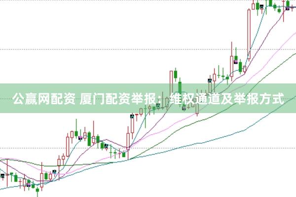 公赢网配资 厦门配资举报：维权通道及举报方式