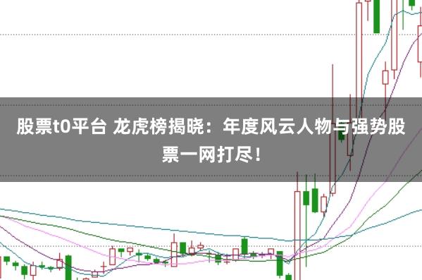 股票t0平台 龙虎榜揭晓：年度风云人物与强势股票一网打尽！