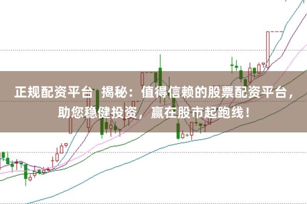 正规配资平台  揭秘：值得信赖的股票配资平台，助您稳健投资，赢在股市起跑线！