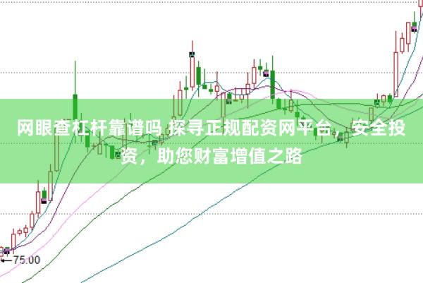 网眼查杠杆靠谱吗 探寻正规配资网平台，安全投资，助您财富增值之路