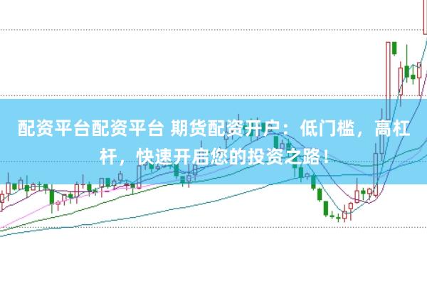 配资平台配资平台 期货配资开户：低门槛，高杠杆，快速开启您的投资之路！