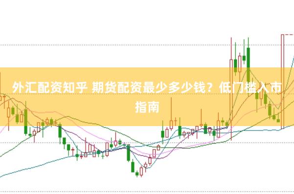 外汇配资知乎 期货配资最少多少钱？低门槛入市指南