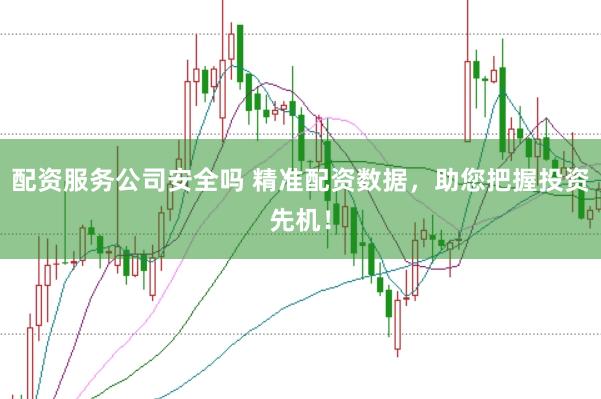 配资服务公司安全吗 精准配资数据，助您把握投资先机！