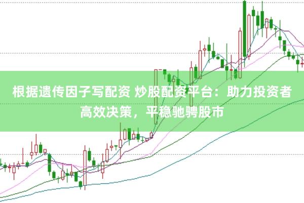 根据遗传因子写配资 炒股配资平台：助力投资者高效决策，平稳驰骋股市