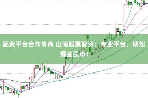 配资平台合作协商 山南股票配资：专业平台，助您掘金股市！