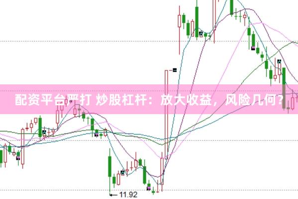 配资平台严打 炒股杠杆：放大收益，风险几何？