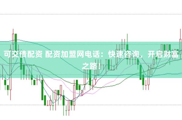 可交债配资 配资加盟网电话：快速咨询，开启财富之路！