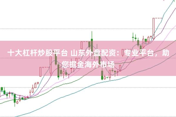 十大杠杆炒股平台 山东外盘配资：专业平台，助您掘金海外市场