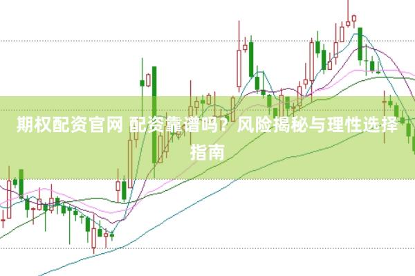 期权配资官网 配资靠谱吗？风险揭秘与理性选择指南