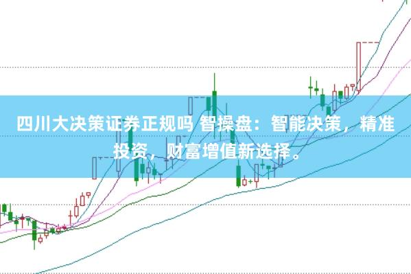 四川大决策证券正规吗 智操盘：智能决策，精准投资，财富增值新选择。