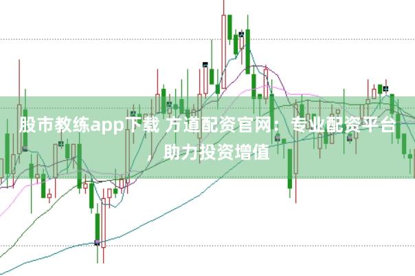 股市教练app下载 方道配资官网：专业配资平台，助力投资增值