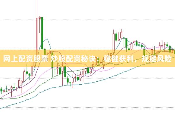 网上配资股票 炒股配资秘诀：稳健获利，规避风险