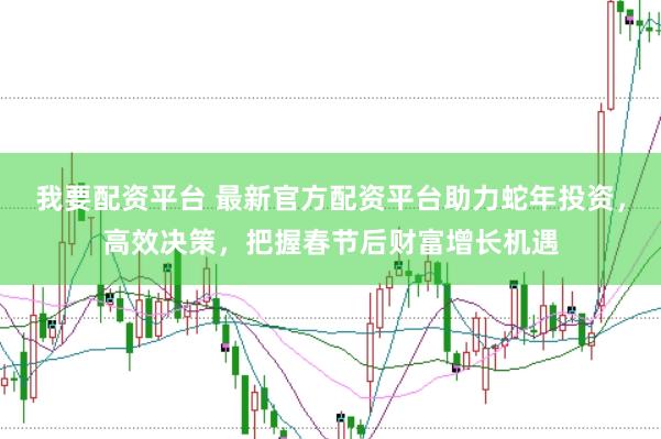 我要配资平台 最新官方配资平台助力蛇年投资，高效决策，把握春节后财富增长机遇