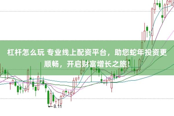 杠杆怎么玩 专业线上配资平台，助您蛇年投资更顺畅，开启财富增长之旅！