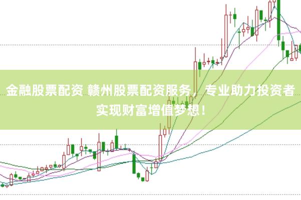 金融股票配资 赣州股票配资服务，专业助力投资者实现财富增值梦想！