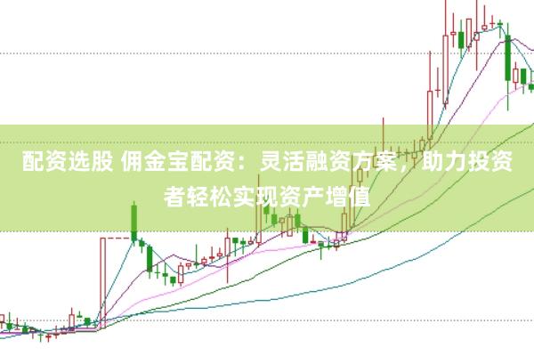 配资选股 佣金宝配资：灵活融资方案，助力投资者轻松实现资产增值