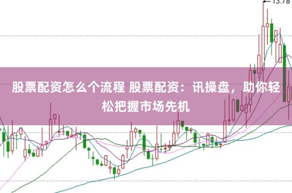 股票配资怎么个流程 股票配资：讯操盘，助你轻松把握市场先机