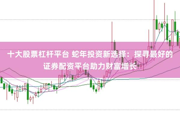 十大股票杠杆平台 蛇年投资新选择：探寻最好的证券配资平台助力财富增长