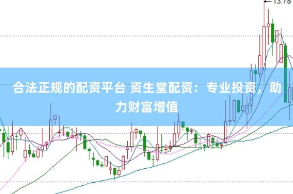 合法正规的配资平台 资生堂配资：专业投资，助力财富增值