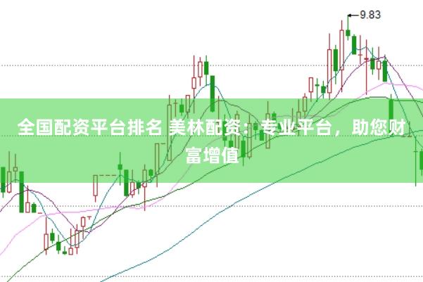 全国配资平台排名 美林配资：专业平台，助您财富增值