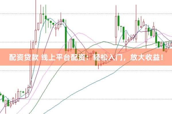 配资贷款 线上平台配资：轻松入门，放大收益！