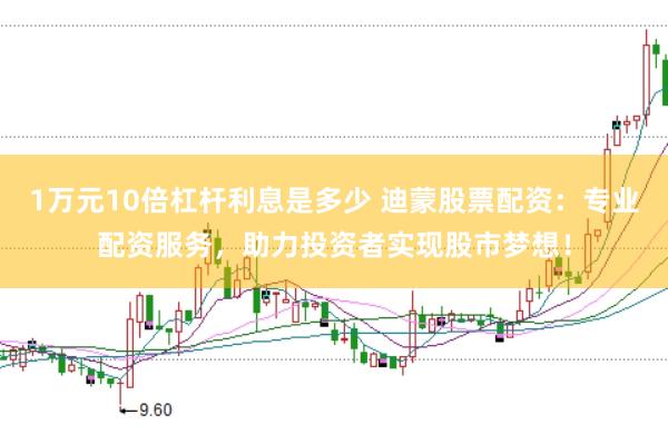 1万元10倍杠杆利息是多少 迪蒙股票配资：专业配资服务，助力投资者实现股市梦想！