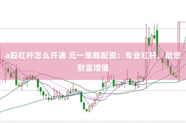a股杠杆怎么开通 元一策略配资：专业杠杆，助您财富增值