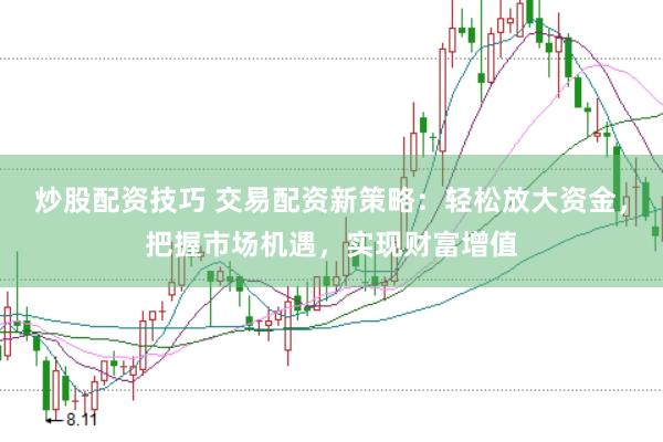 炒股配资技巧 交易配资新策略：轻松放大资金，把握市场机遇，实现财富增值