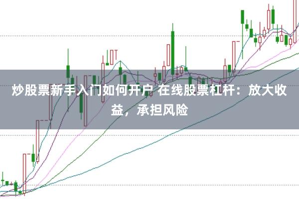 炒股票新手入门如何开户 在线股票杠杆：放大收益，承担风险