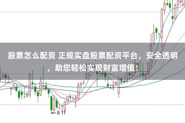 股票怎么配资 正规实盘股票配资平台，安全透明，助您轻松实现财富增值！