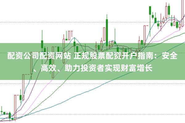配资公司配资网站 正规股票配资开户指南:安全、高效、助力投资者实现财富增长