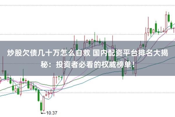 炒股欠债几十万怎么自救 国内配资平台排名大揭秘:投资者必看的权威榜单!